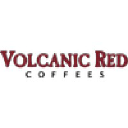volcanicred