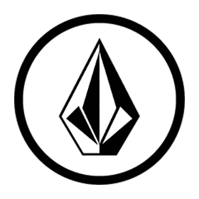 Volcom