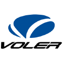 voler