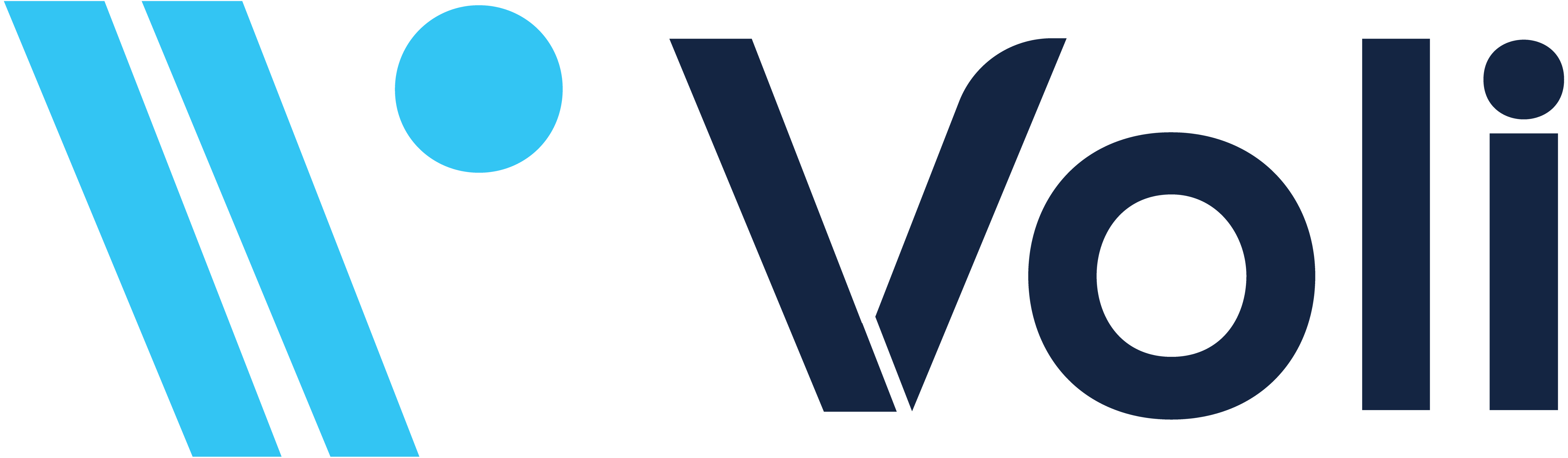 Voli Wellness