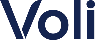 Voli Wellness