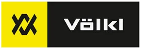Volkl Tennis