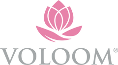 VOLOOM