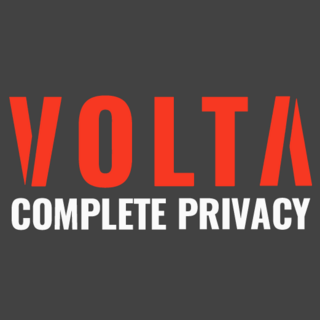 Volta