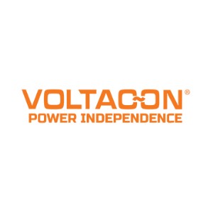 VoltaconSolar