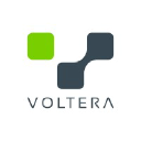 Voltera