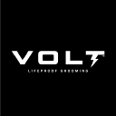 voltgrooming
