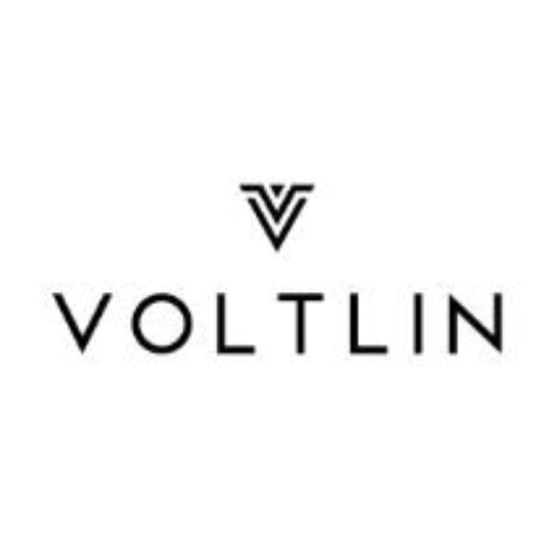 Voltlin