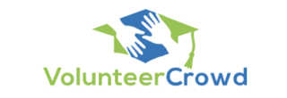 volunteercrowd