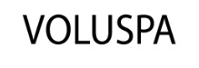 Voluspa