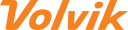 Volvik