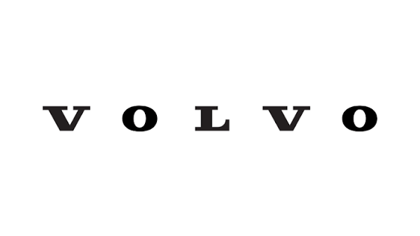 Volvocars