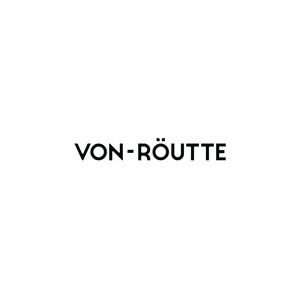 Von-routte