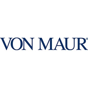 Von Maur