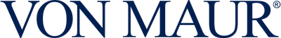 Von Maur