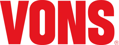Vons