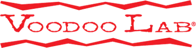 Voodoolab