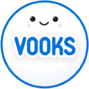 Vooks