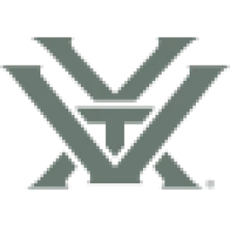 Vortex Optics