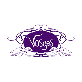 Vosges Chocolat
