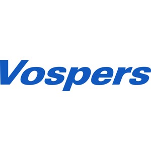 Vospers