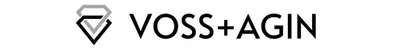 vossagin