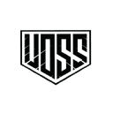 Voss Motorcycle Helmets