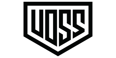 Voss Motorcycle Helmets