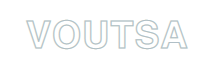 Voutsa
