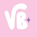 Vow-beauty
