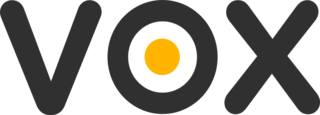 VOX Premium Music Player