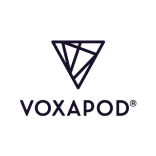 VOXAPOD