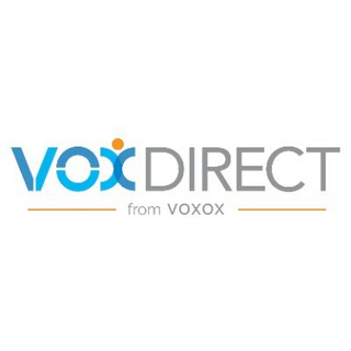 VoxDirect