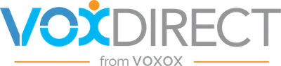 VoxDirect