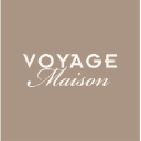 Voyage Maison