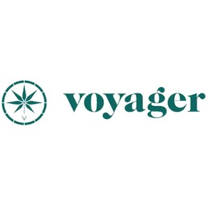 Voyager CBD