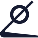 voyagerskin