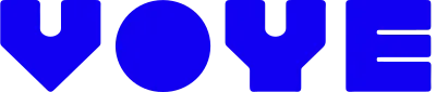 voyeglobal