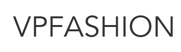 Vpfashion