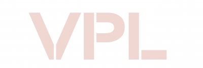 VPL