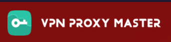 VPN Proxy Master