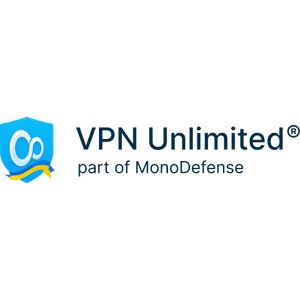 VPN Unlimited