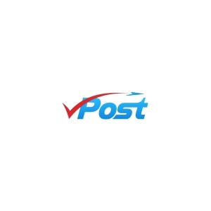vPost