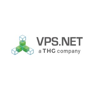 VPS Net