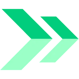 Vpsforextrader