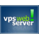 VpsWebServer