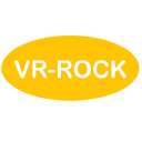 VR-ROCK