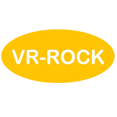 VR-ROCK