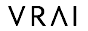 Vrai