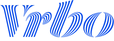 Vrbo